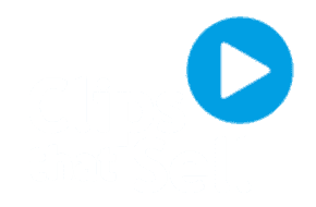 Clips That Sell