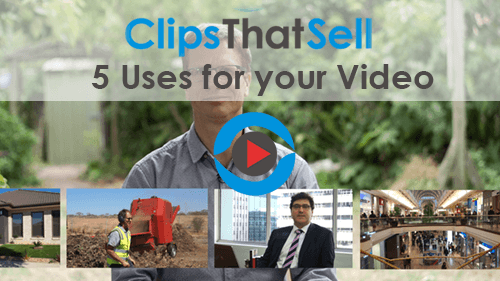 Five ways to promote your new video post thumb
