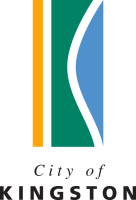 Kingston City Council client logo
