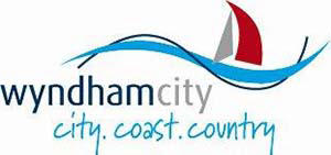 Wyndham City Council client logo