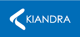 Kiandra IT client logo