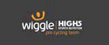 Wiggle client logo