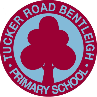 Tucker Road Bentleigh Primary School client logo