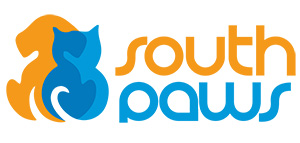 Southpaws logo